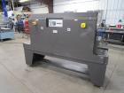 Truline Packaging Inc. Heat Tunnel